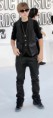 /album/galeria-de-fotos-fotos-eternas/justin-in-vwa-jpg/